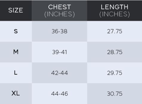 Sizing-Chart-DawkFit-Apparel