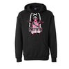 Sport Laced Hoodies AAU Judges Cup