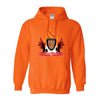 Hoodies AFU Academy Elite Cup