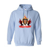 Hoodies AFU Academy Elite Cup