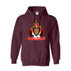 Hoodies AFU Academy Elite Cup