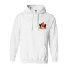 Hoodies AFU Academy Elite Cup