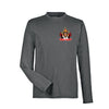 Team 365 Zone Performance Long Sleeve Shirts AFU Academy Elite Cup