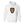 Hoodies AFU Academy Badge