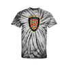 Next Level T-Shirts AFU Academy Badge