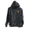 Hoodies AFU Academy Badge