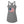 Women's Tank Tops American Flag