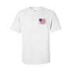 T-Shirts American Flag