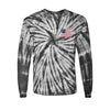 Long Sleeve Shirts American Flag