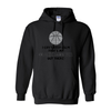 Hoodies Basektball Granddaughter