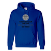 Hoodies Basektball Granddaughter