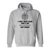 Hoodies Basketball Grandson