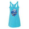 Women's Tank Tops Berkeley Champions Cup