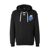 Sport Laced Hoodies Berkeley Champions Cup