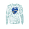 Long Sleeve Shirts Berkeley Champions Cup