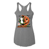 Women's Tank Tops Boo-Grass Classic