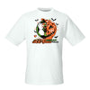 Performance-T-Shirts Boo-Grass Classic