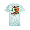 T-Shirts Boo-Grass Classic