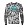 Next Level Long Sleeve Shirts Boston Elite Exposure