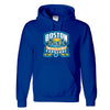 Hoodies Boston Elite Exposure