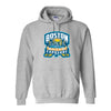 Hoodies Boston Elite Exposure