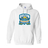 Hoodies Boston Elite Exposure