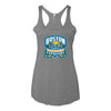 Women's Tank Tops Boston Elite Exposure