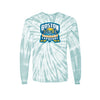 Next Level Long Sleeve Shirts Boston Elite Exposure