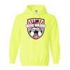 Hoodies Brevard Winter Classic