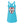 Women's Tank Tops Brevard Winter Classic