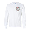 Long Sleeve Shirts Brevard Winter Classic