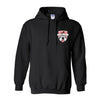 Hoodies Brevard Winter Classic