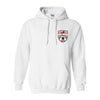 Hoodies Brevard Winter Classic