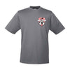 Performance-T-Shirts Brevard Winter Classic