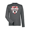 Dri-Fit Long Sleeve Shirts Brevard Winter Classic