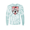 Long Sleeve Shirts Brevard Winter Classic