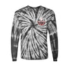 Next Level Long Sleeve Shirts BR SC United Cup