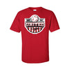 Next Level T-Shirts BR SC United Cup