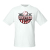 Team 365 Zone Performance-T-Shirts BR SC United Cup