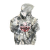 Hoodies BR SC United Cup