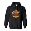 Hoodies Capital Cup