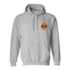 Hoodies Capital Cup