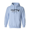 Hoodies Chalkettes Spirit Wear