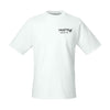 Performance-T-Shirts Chalkettes Spirit Wear