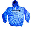 Hoodies Chalkettes Spirit Wear