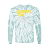 Long Sleeve Shirts Champion Trains