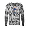 Next Level Long Sleeve Shirts Charleston Elite Spirit Wear