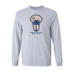 Next Level Long Sleeve Shirts Charleston Elite Spirit Wear