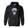 Hoodies Charleston Elite Spirit Wear