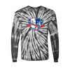 Next Level Long Sleeve Shirts Charleston Select Shootout